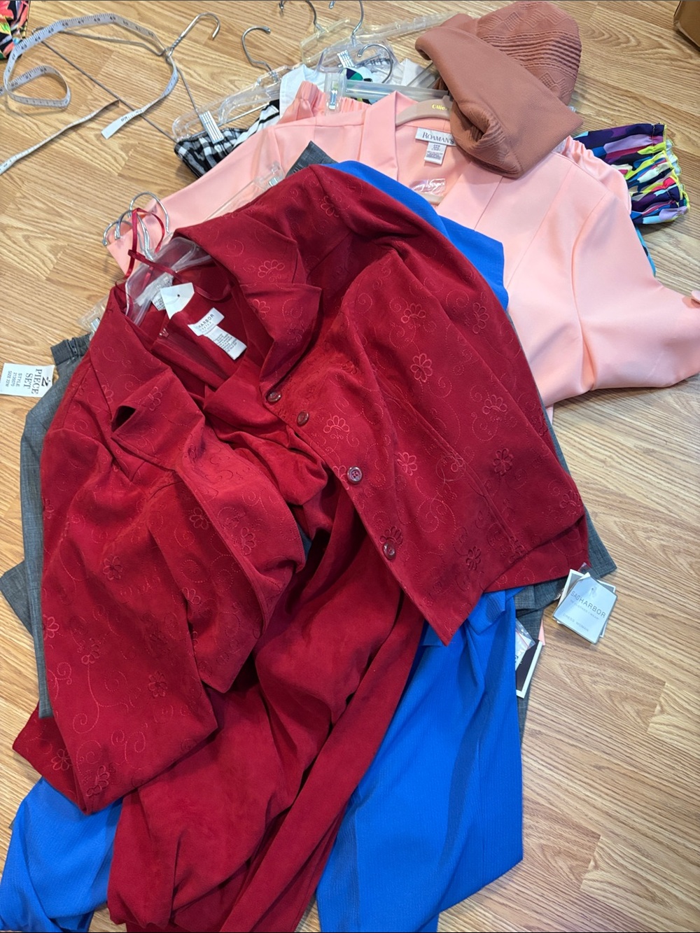 bundle
